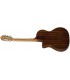 GUITARRA ELECTROCLASICA ALHAMBRA 5 P CT E2