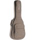 GUITARRA ELECTROCLASICA ALHAMBRA 5 P CT E2