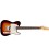 GUITARRA ELECTRICA FENDER PLAYER II MODIFIED TELECASTER SH RW 3CS
