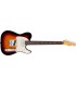 GUITARRA ELECTRICA FENDER PLAYER II MODIFIED TELECASTER SH RW 3CS