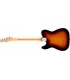 GUITARRA ELECTRICA FENDER PLAYER II MODIFIED TELECASTER SH RW 3CS