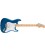 GUITARRA ELECTRICA FENDER STANDARD STRATOCASTER HSS MN AMM