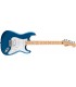 GUITARRA ELECTRICA FENDER STANDARD STRATOCASTER HSS MN AMM