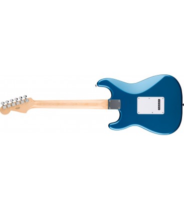 GUITARRA ELECTRICA FENDER STANDARD STRATOCASTER HSS MN AMM