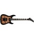 GUITARRA ELECTRICA JACKSON JS SERIES DINKY JS32 DKAP TBB