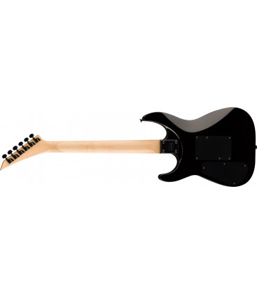 GUITARRA ELECTRICA JACKSON JS SERIES DINKY JS32 DKAP TBB