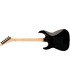 GUITARRA ELECTRICA JACKSON JS SERIES DINKY JS32 DKAP TBB