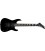 GUITARRA ELECTRICA JACKSON JS1X DINKY MINION GBK