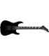 GUITARRA ELECTRICA JACKSON JS1X DINKY MINION GBK