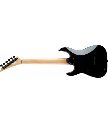 GUITARRA ELECTRICA JACKSON JS1X DINKY MINION GBK