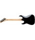 GUITARRA ELECTRICA JACKSON JS1X DINKY MINION GBK