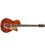 GUITARRA ELECTRICA GRETSCH G5230T ELECTROMATIC JET FT OST