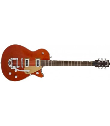 GUITARRA ELECTRICA GRETSCH G5230T ELECTROMATIC JET FT OST
