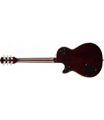 GUITARRA ELECTRICA GRETSCH G5230T ELECTROMATIC JET FT OST