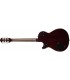 GUITARRA ELECTRICA GRETSCH G5230T ELECTROMATIC JET FT OST