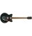 GUITARRA ELECTRICA GRETSCH G2655T STREAMLINER CB JR CGR