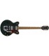 GUITARRA ELECTRICA GRETSCH G2655T STREAMLINER CB JR CGR