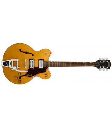 GUITARRA ELECTRICA GRETSCH G2622T STREAMLINER CB DC VAM