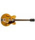 GUITARRA ELECTRICA GRETSCH G2622T STREAMLINER CB DC VAM