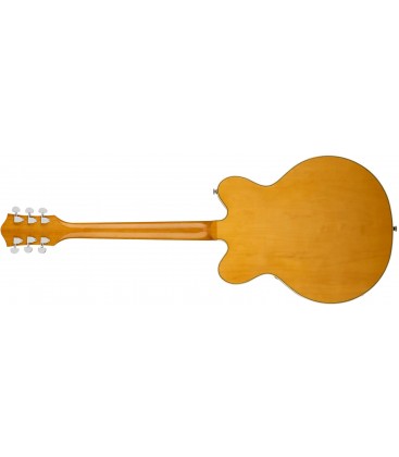 GUITARRA ELECTRICA GRETSCH G2622T STREAMLINER CB DC VAM
