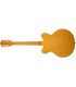 GUITARRA ELECTRICA GRETSCH G2622T STREAMLINER CB DC VAM