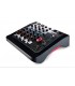 ALLEN & HEATH MEZCLADOR ZED6FX