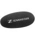 MICROFONO DE CAÑON SENNHEISER MKE 600