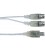 CABLE INTERFAZ OQAN QABLE INT USB-MIDI