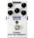 PEDAL PARA BAJO MXR M87 BASS COMPRESSOR