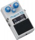 PEDAL MULTIEFECTO DIGITAL BOSS PX-1 PLUGOUT FX