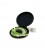 NEO CABLE D+CLASS B CABLE SET 2RCA+1USB