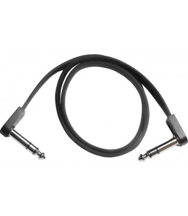 CABLE JACK-JACK ESTEREO DE 58 CM EBS PCF-DLS58