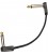CABLE JACK-JACK DE 10 CM EBS PCF-DL10