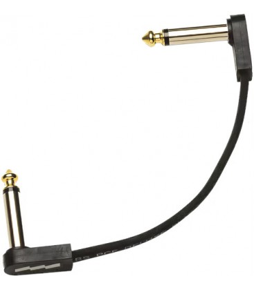 CABLE JACK-JACK DE 10 CM EBS PCF-DL10