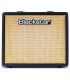 AMPLIFICADOR DE GUITARRA BLACKSTAR DEBUT 30E BLACK