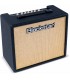 AMPLIFICADOR DE GUITARRA BLACKSTAR DEBUT 30E BLACK