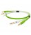 NEO CABLE JACK-JACK D+ TRS CLASS B 2.0M