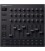 CONTROLADOR NOVATION LAUNCH CONTROL XL 3