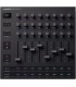 CONTROLADOR NOVATION LAUNCH CONTROL XL 3