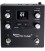 PROCESADOR VOCAL CON AUTOTUNE HEADRUSH VX5
