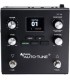 PROCESADOR VOCAL CON AUTOTUNE HEADRUSH VX5