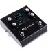 PEDAL PROCESADOR VOCAL CON AUTOTUNE HEADRUSH VX5
