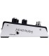 PEDAL PROCESADOR VOCAL CON AUTOTUNE HEADRUSH VX5