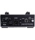 PEDAL PROCESADOR VOCAL CON AUTOTUNE HEADRUSH VX5