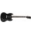 GUITARRA ELECTRICA GIBSON SG SPECIAL EBONY