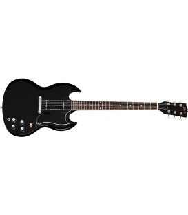 GUITARRA ELECTRICA GIBSON SG SPECIAL EBONY