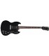 GUITARRA ELECTRICA GIBSON SG SPECIAL EBONY