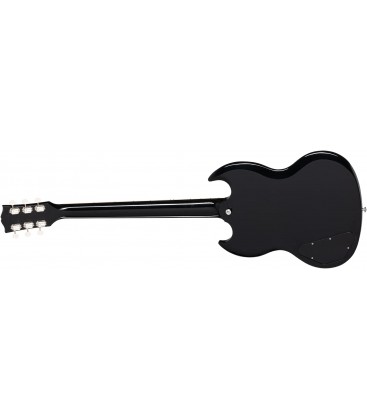 GUITARRA ELECTRICA GIBSON SG SPECIAL EBONY