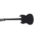 GUITARRA ELECTRICA GIBSON SG SPECIAL EBONY
