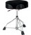 SILLIN HIDRAULICO TAMA 1ST CHAIR ERGO-RIDER HT750BC
